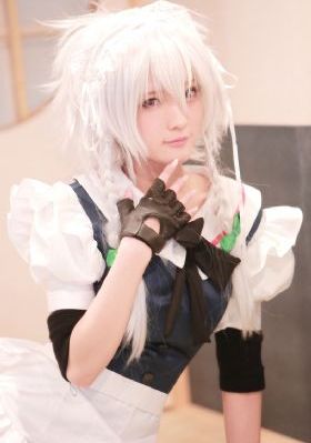 春花厌 电视剧