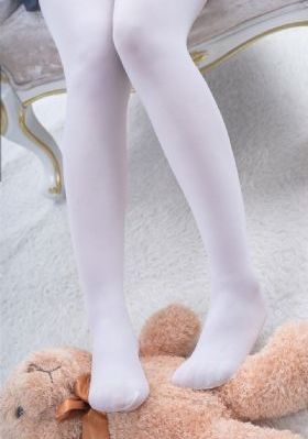 女神宿舍管理君