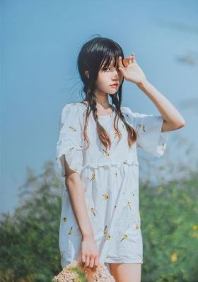 竹夫人完整版