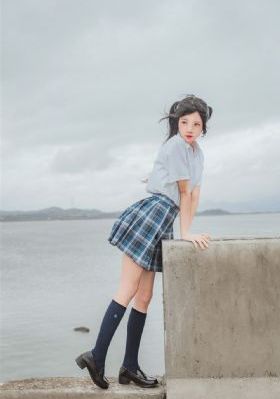 贴身保镖
