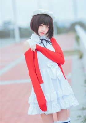 《不文女学堂》
