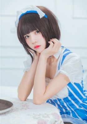 鬼玩人5复活