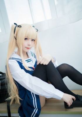 麻豆影音