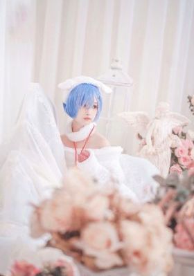 小房东