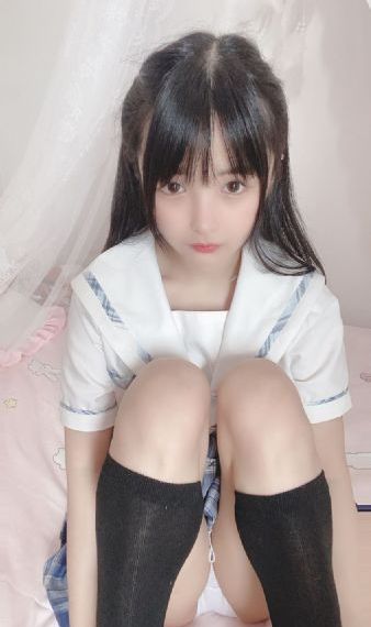 日韩在线视频观看免费