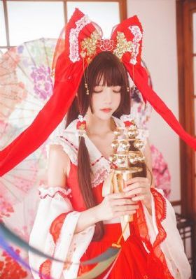 流泪的新娘电视剧免费观看