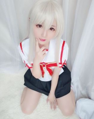 蜜桃在线观看免费高清完整版