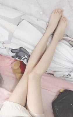 张丽刘艳第九部