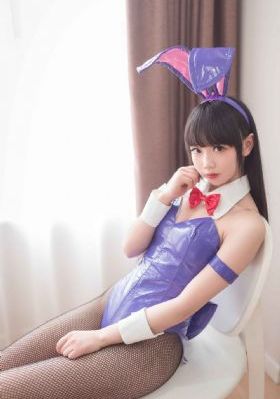 绫华被吸乳羞羞漫画在线