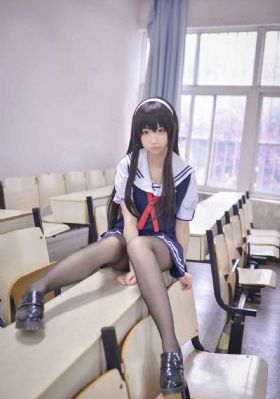 黑人同居