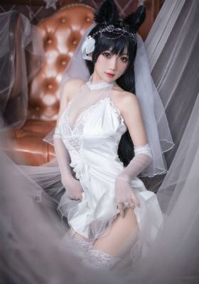 红白黑黄