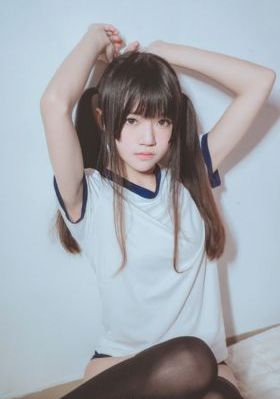 小心肝免费观看高清版西瓜