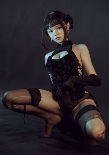 免费动漫av
