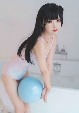 蜜月aⅴ国产精品