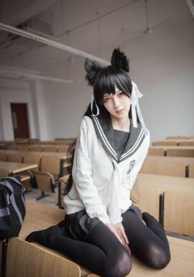星辰视频免费观看完整版
