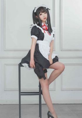 痴汉电车动画