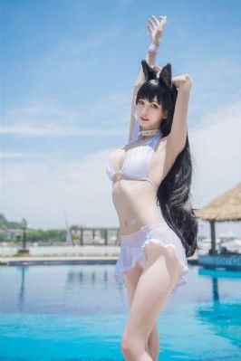 松岛かえで恶女教师在线观看