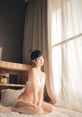 大肉大捧一进一出好爽动态图