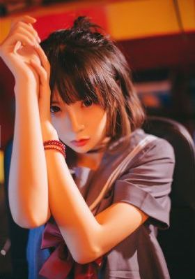 中餐厅免费观看