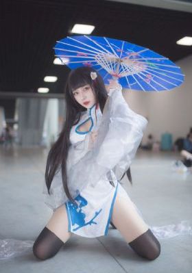 奇优影视手机版在线观看免费
