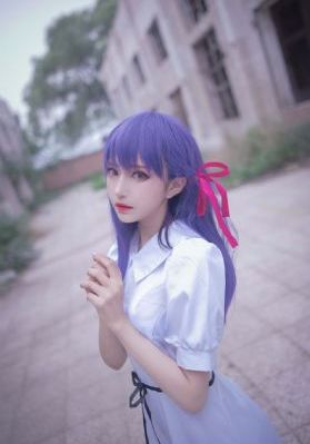 神马午夜激情