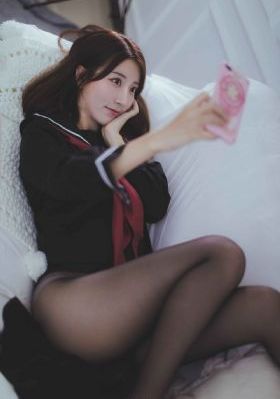 蜡笔小新全集免费
