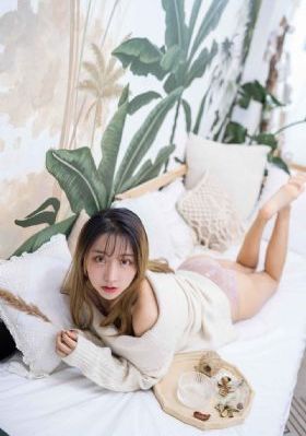 玉女心经未删减版 舒淇