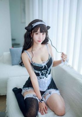 46集连续剧全集