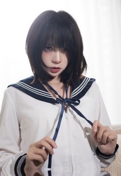 他的小仙女