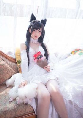 新情深深雨蒙蒙