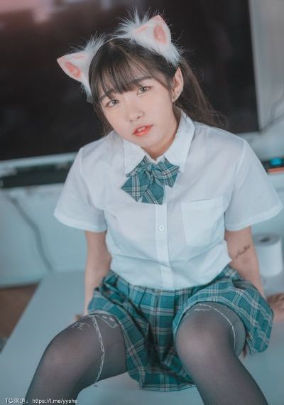 别当欧尼酱啦