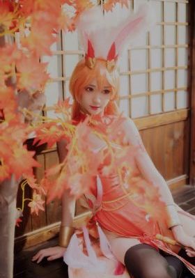 魔菇视频