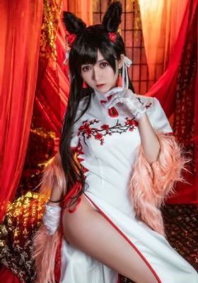 女人日批视频